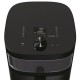 Haier HAF5TWA3 011 Φριτέζα αέρος με ισχύ 2000W και χωρητικότητα 7L Haier HAF5TWA3 011 Φριτέζα αέρος με ισχύ 2000W και χωρητικότητα 7L